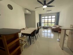 Blk 425A Northshore Cove (Punggol), HDB 4 Rooms #568911581